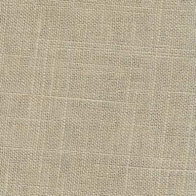 Magnolia Fabrics  Jefferson Linen 103 Putty